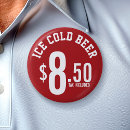 Search for cold as ice Sports