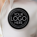 Search for upload badges Corporate