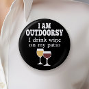 Search for funny wine quotes badges Humour