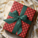 Search for glam christmas wrapping paper Glitter