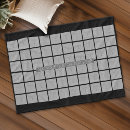 Search for graduation blankets Modern