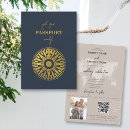 Search for compass invitations Boarding pass