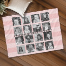 Search for 16 photo blankets Instagram