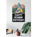 Search for funny happy birthday banners Boy