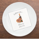Search for wine napkins Minimalist