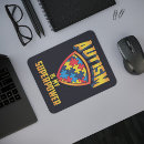 Search for yellow mousepads rainbow
