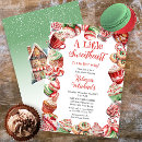 Search for framed invitations Mother to be