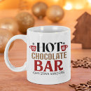 Search for funny hot coffee mugs Trendy