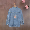Search for hummingbird clothing Floral