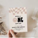 Search for happy birthday dude Hippie