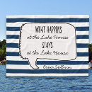 Search for funny sayings blankets For him