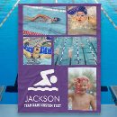 Search for swimming blankets Swimmer