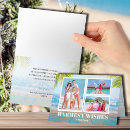 Search for tropical beach christmas cards Coastal
