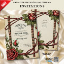 Search for handfasting ceremony Leahg