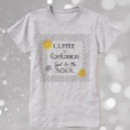Search for confession tshirts Catholic