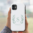 Search for botanical electronics Foliage