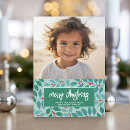 Search for pastel christmas cards Photo collage