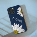 Search for daisy iphone cases Cute flowers