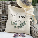 Search for leafs bags Bridesmaid