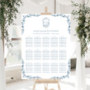 Search for 15 tables wedding seating charts Elegant
