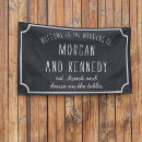 Search for dance floor signs Chalkboard