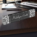 Search for damask script Modern