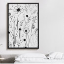 Search for beautiful garden posters Flower