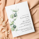 Search for quinceanera invitations 15th birthday party fifteenth
