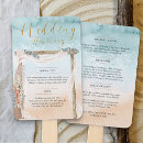 Search for beach itinerary weddings For her
