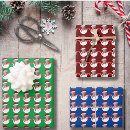 Search for snowman wrapping paper Funny