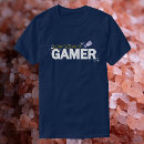 Search for sodium tshirts Funny
