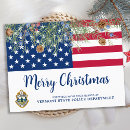 Search for military seasonal cards Red white blue