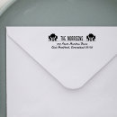 Search for farm rubber stamps Address