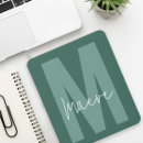 Search for modern mousepads Simple