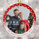 Search for new year decor Modern