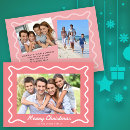 Search for nostalgic christmas cards Retro