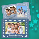 Search for borders christmas cards Photo collage