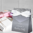Search for christmas favour boxes modern