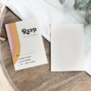 Search for 70 rsvp cards For her
