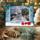 Search for winter landscape christmas cards Typography