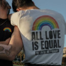 Search for love wins clothing Gay pride