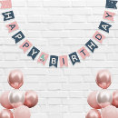 Search for roller skating party decor Girl