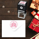 Search for folk rubber stamps Nordic