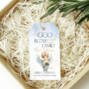 Search for nativity christmas gift tags Angel