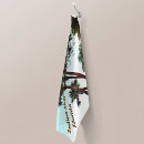Search for palm tree placemats Travel