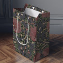 Search for william morris gift bags Pimpernel