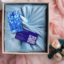 Search for reseller business cards Modern