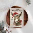 Search for happyholidays cards Seasonsgreetings