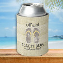 Search for beach bum Retro
