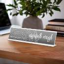 Search for boss office supplies Girly